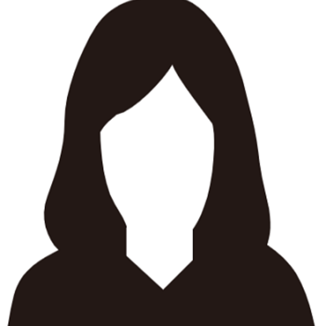女性②