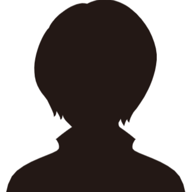 女性④