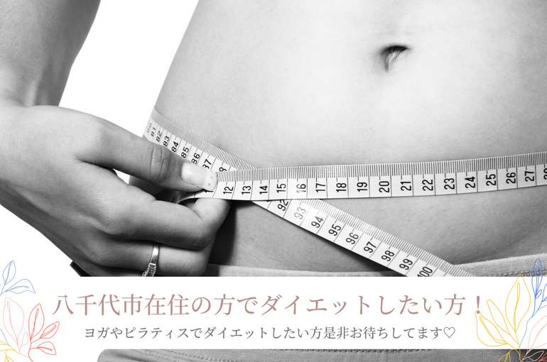 23CD6BEF-66AA-4534-91EF-55E8A6815745
