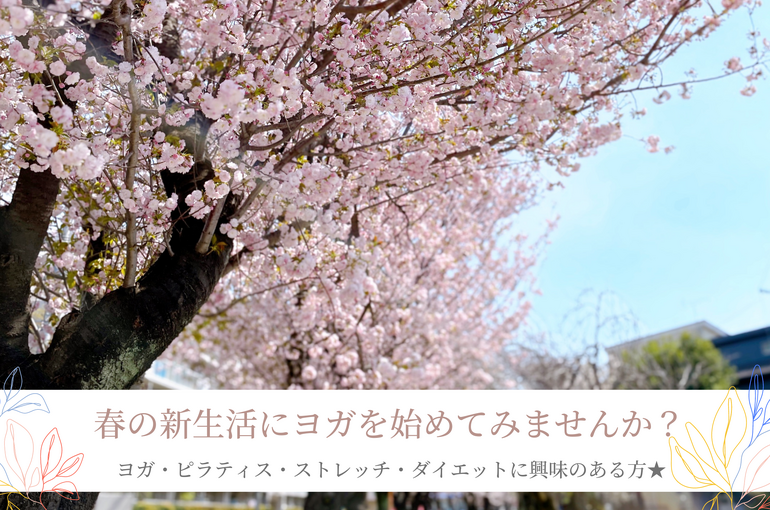 F6F26405-9113-4122-876E-9999A66961ED