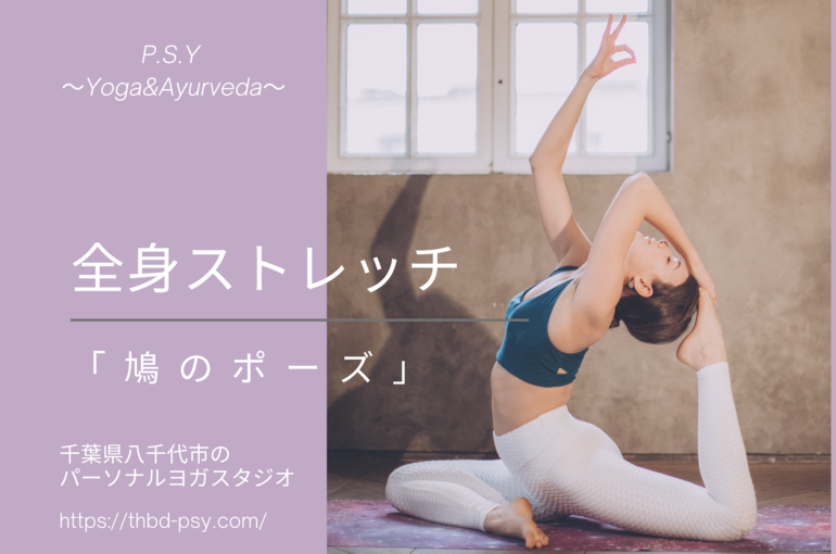 37430FF1-665C-4155-8C42-DCF68CE3A02A